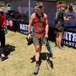 Profile Picture of Cory Bannister (@cb.bannister) on Instagram