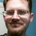 Profile Picture of Michael Parker (@Drumdoctor) on Flickr