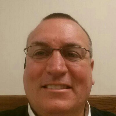 Profile Picture of Scott Brunner (@BrunnerSb) on Twitter