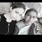 Profile Picture of Avanee Patel (@a_v_a_n_e_e) on Instagram
