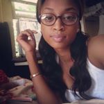 Profile Picture of Tanika Moore (@keeping_upwit_nikka) on Instagram