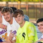 Matthew Bracey - Instagram Profile Picture of Matthew Bracey (@matt.bracey) on Instagram