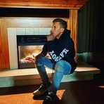 Profile Picture of Daniel Trip (@Daniel-Trip) on Facebook