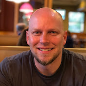Profile Picture of James Trudeau (@escobarman) on Youtube