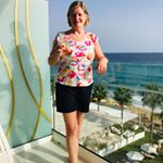 Profile Picture of Joanne Mallett (@mallett446) on Instagram