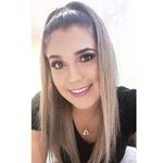 Profile Picture of Gabby Villalta (@gabbyvillalta1304) on Instagram