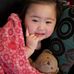 Profile Picture of Pattie Vue (@pattie.vue.37) on Facebook