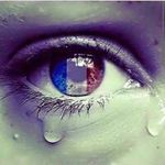 Profile Picture of Heidi Van Ast-Hyland (@asthyland) on Instagram