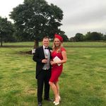 Profile Picture of James Venables (@jamesavenables) on Instagram