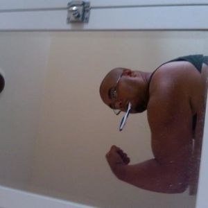 Profile Picture of Raymond Pando (@439712813) on Myspace