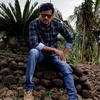 Profile Picture of Mr. Dj 007 (@mr..dj007) on Tiktok