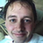 Profile Picture of Michael Antonucci (@michael t antonucci) on Flickr