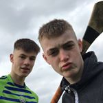 Profile Picture of Joshua Clappo Guyler (@joshguyler10) on Instagram