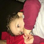 Profile Picture of abo omar nemri (@aboomarnemri) on Instagram