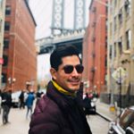 Profile Picture of Rodrigo Chávez (@ro.chavez.foto) on Instagram