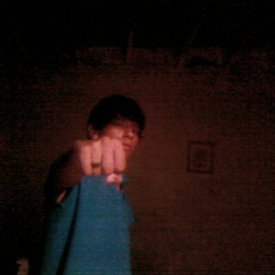 Profile Picture of Jonathan  Reza (@joncky_yaoh) on Twitter