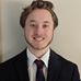 Profile Picture of Benjamin McNutt (@benjamin.mcnutt.925) on Facebook