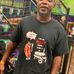 Profile Picture of Rudy Green (@rudy.green.10) on Facebook