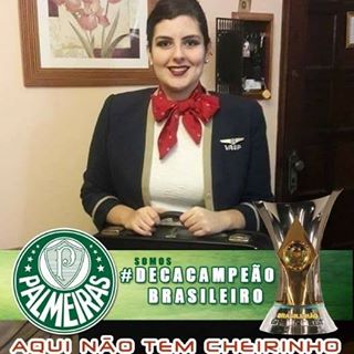 Profile Picture of Catherine Soliman (@cathy.senna) on Facebook