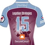 Profile Picture of Kevin Billings (@kevin.billings.50) on Instagram