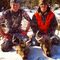 Profile Picture of Brett Isaac Weddle (Weddle) (@brett.i.weddle) on Facebook