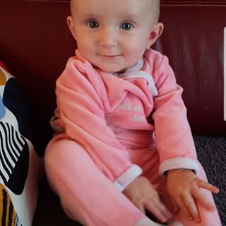 Profile Picture of Benjamin Breda (@benjamin.bredasaujot) on Facebook