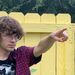 Profile Picture of Nathaniel Belcher (@n8belcher) on Pinterest