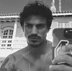 Profile Picture of Adam Wauner (@Adam-Wauner) on Facebook