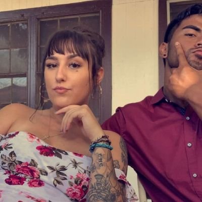 Amasone - Twitter Profile Picture of Amasone (@Amasone11) on Twitter