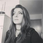 Profile Picture of Maria Iordache (@maria.iordache.79656) on Instagram