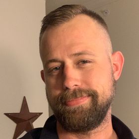 Profile Picture of Jonathan Bonney (@jbonney1775) on Pinterest