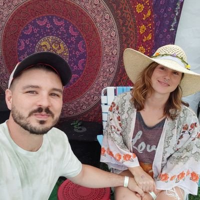 Profile Picture of Stephen Spinks (@StephenSpinks) on Twitter