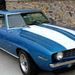 Profile Picture of John Brockmeyer (@johnbrock6928) on Pinterest
