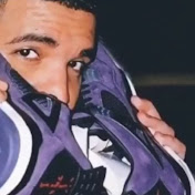 Profile Picture of Scott Wade (@scottwade4088) on Youtube