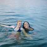 Profile Picture of callan perchinsky (@callanperchinksy) on Instagram