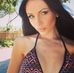 Profile Picture of Brett Alison (@brett.alison.90) on Facebook