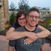 Profile Picture of Sherry Pearson (@sherry.pearson.505) on Facebook