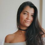 Profile Picture of Isa ♡ (@silva_isa) on Instagram