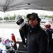 Profile Picture of Ken Keilman (@kenkeilman) on Pinterest