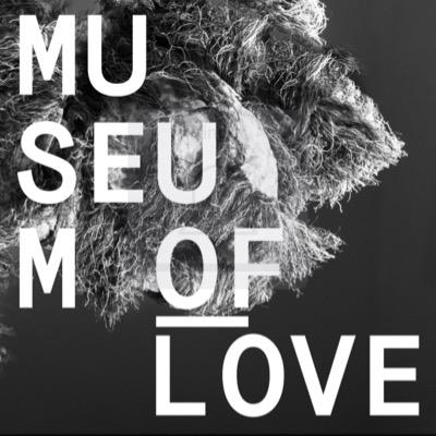 Profile Picture of MuseumofLove (@Museumoflove) on Twitter