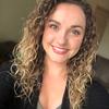 Profile Picture of Susan Hubbard (@@suzeq7) on Tiktok