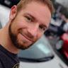 Profile Picture of Brad Hardman (@@bradhardman3) on Tiktok