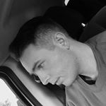 Profile Picture of Brendan Powers (@brendanpowers1) on Instagram