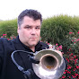 Profile Picture of Brian Sanders, Trumpeter (@Arranger) on Tiktok