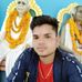 Profile Picture of Banshi Kashyap (@banshi.kashyap.944) on Facebook