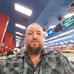 Profile Picture of Doug Cooper (@doug.cooper.906) on Facebook