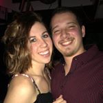 Profile Picture of Jacob Mummert (@jacobmummert) on Instagram
