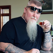 Profile Picture of Jeff Teed (@JeffTeed) on Youtube