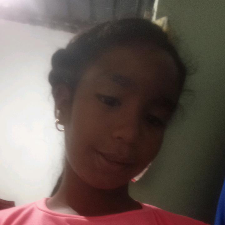 Profile Picture of Zoraida Nieves (@zoraida.nieves8) on Tiktok