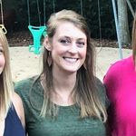 Profile Picture of Jessie (@jessie_parrish) on Instagram